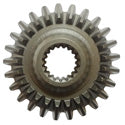 Bevel Gear