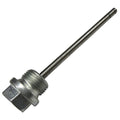 Dipstick