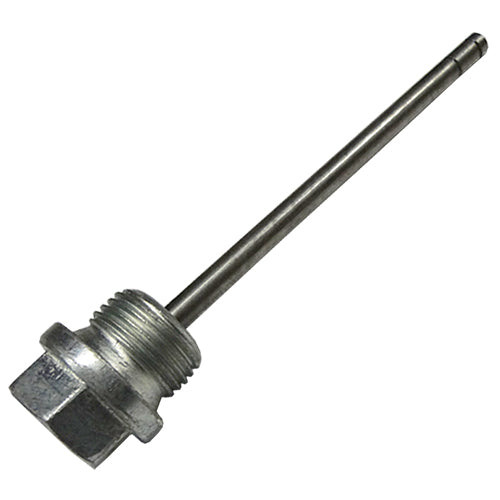 Dipstick