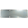 Inspection Cover - Main Drive Gearbox, Folding CLAAS Heads