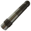 Top Shaft - Main Drive Gearbox, Folding CLAAS Heads Only