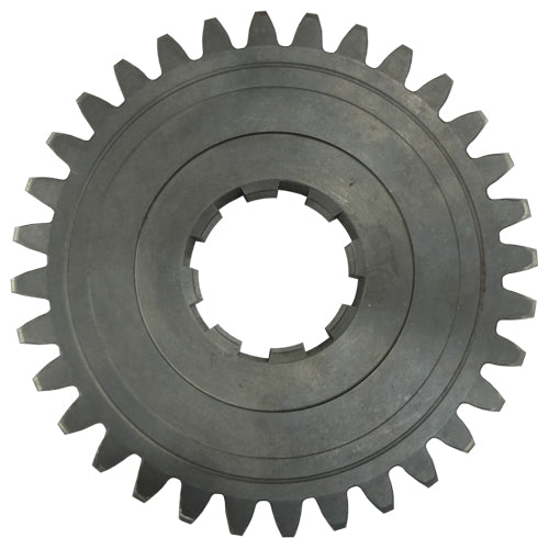 Spline Gear - 32 Tooth