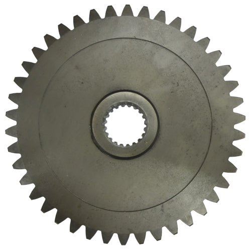 Lateral Gearbox Sprocket 42 Tooth