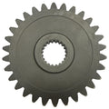 Spline Gear - 30 Tooth