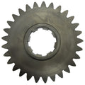 Spline Gear - 29 Tooth