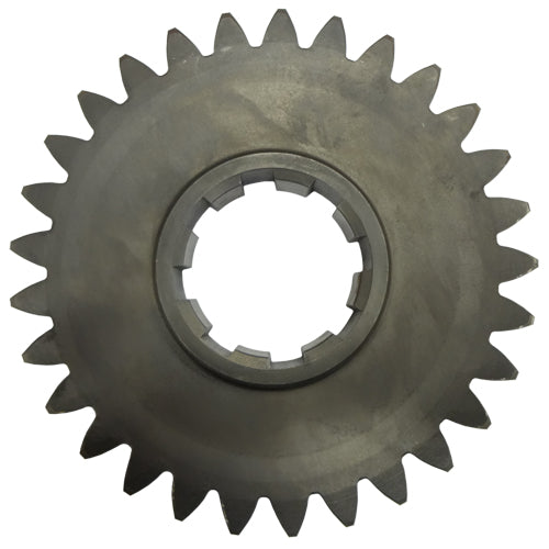 Spline Gear - 29 Tooth
