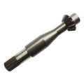 Main Drive Shaft, Chopper Assy