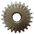 Bevel Gear