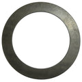 Shim Washer, M69x79.7x1