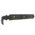 Complete Left Hand Stalk Roller Includes Knives and Hardware