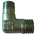 Angle Union