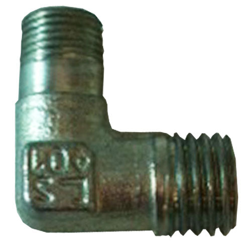 Angle Union