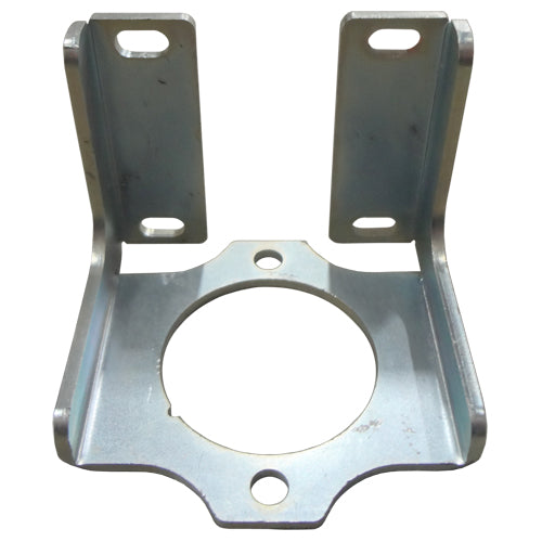 Support, Hydrostatic Fender Auger Motor