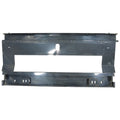 Adapter Plate - John Deere - 5 Hole