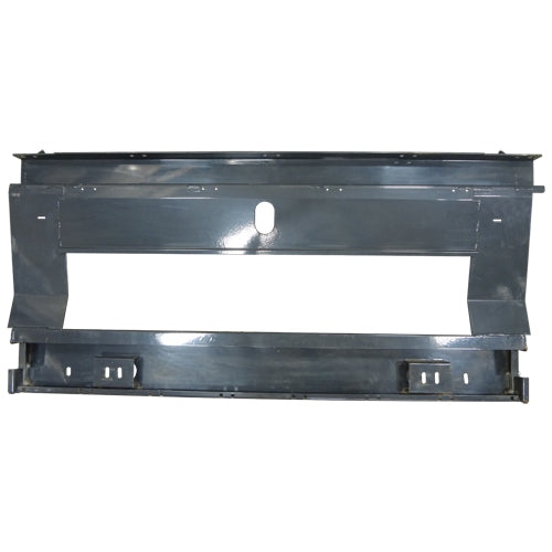 Adapter Plate - John Deere - 5 Hole