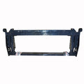Adapter Plate, John Deere Folding