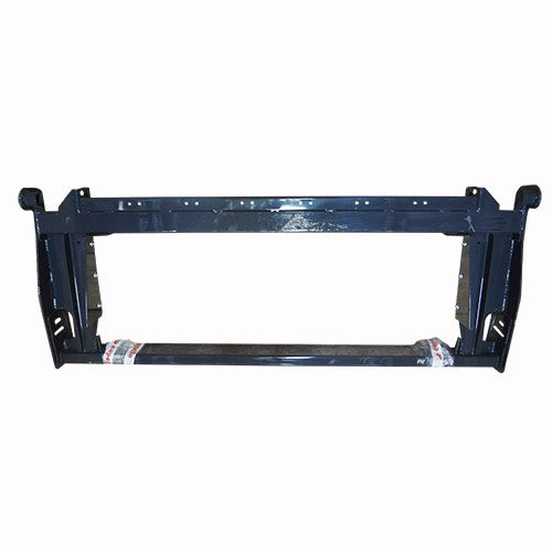 Adapter Plate, John Deere Folding