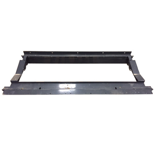 Adapter Plate - CNH - 5 Hole Rigid 630 830 1230 1220 1222