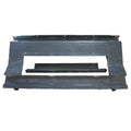 Adapter Plate - CIH - Old Style 5-Hole