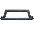Adapter Plate AGCO 5 Hole