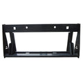 Adapter Plate AGCO Folding