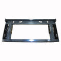 Adapter, Gleaner R and S Series 12 Row 30 Inch Folding Heads