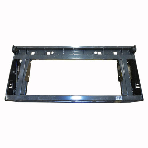 Adapter, Gleaner R and S Series 12 Row 30 Inch Folding Heads