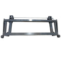 Adapter Plate - Lexion - Folding