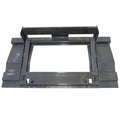 Adapter Plate-AGCO - R-Series Gleaner