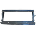 Adapter Plate - CIH - New Style 7-Hole