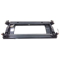 Adapter Plate - Lexion - 7-Hole