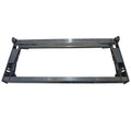 Adapter Plate - CIH - New Style Folding
