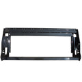 Adapter Plate Quasar John Deere Config 1630 Folding Heads