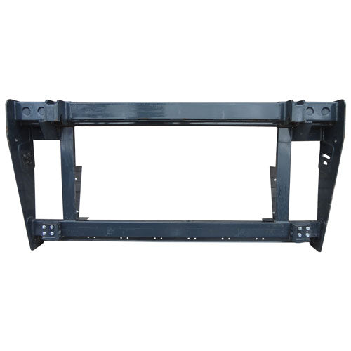 Adapter Plate, Fendt Fitment Only