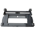 Adapter Plate - Fendt- 5 Hole, Rigid