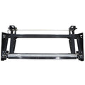 Adapter Plate fit CLAAS 16 Row 30 Inch Folding Heads