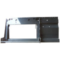 Gleaner Adapter Plate - Offset