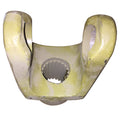 PTO Knuckle, Big 1000, 2600 Series