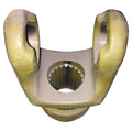 PTO Knuckle, Big 1000, 2500 Series