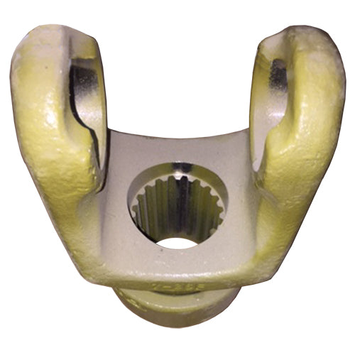 PTO Knuckle, Big 1000, 2500 Series