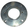Ball Bearing Bracket, Left Hand
