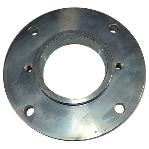 Ball Bearing Bracket, Left Hand