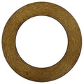 Friction Disc - Pack of 4