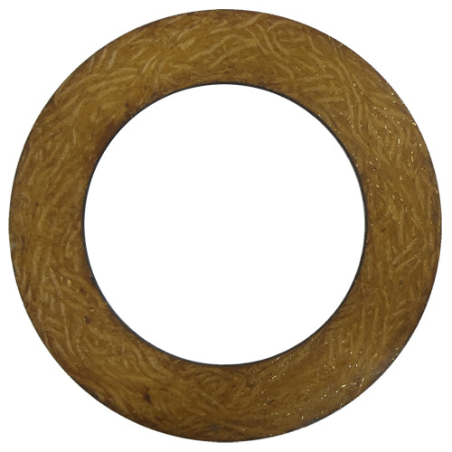 Friction Disc - Pack of 4