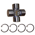Cross and Bearing Kit, 2600 Series