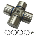 Cross and Bearing Kit, 2500 Series