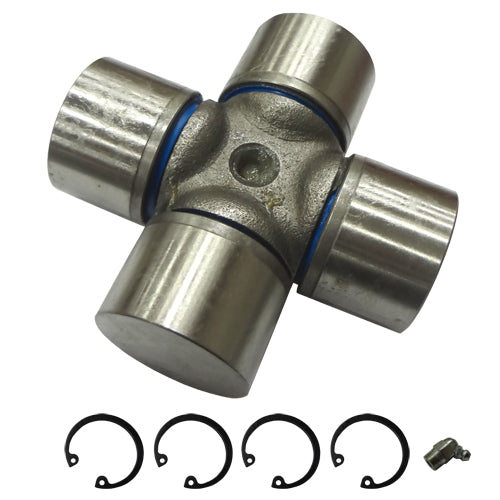Cross and Bearing Kit, 2500 Series