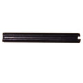 Roll Pin