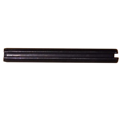 Roll Pin