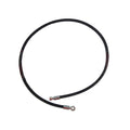 20/22 Inch Hydraulic Deck Plate Hose